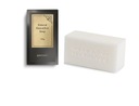 Raypath 2337 Prírodné mydlo s nanostriebrom Natural v krabičke 100g