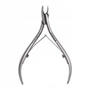 STERLING Profesionálne kliešte na manikúru 3mm ST-12959-3mm