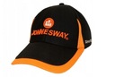 Baseballová čiapka s logom JONNESWAY