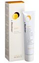 Medová masť na rany L-Mesitran Gel Soft 15g
