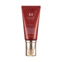 MISSHA M PERFECT COVER BB SPF42 podkladová báza 25 Tepl