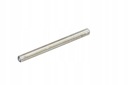 SIMSON CLUTCH PUSHER