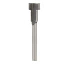 Profilová fréza DREMEL (655) pre otvory HSS 8,0 mm