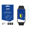 3mk Watch Protection v. ARC+ pre Huawei Band 6