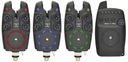 SIGNAL SET 3+1 FPRO NECO NOVINKA
