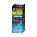 Špeciálna zmes 118 ml Microbe-Lift