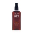 American Crew Grooming - sprej na úpravu vlasov - 250 ml