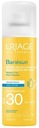 Datle, Uriage Bariesun Spray Mist SPF30 - 200 ml