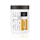Chantal Color Art Mango Color ochranná maska ​​1 l