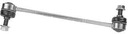 MEYLE HD P STABILIZER LINK JEEP RENEGADE