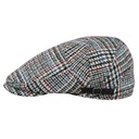 ABERDEEN STERKOWSKI ANGLICKÝ HARRIS TWEED 58 CM L