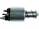 AS-PL SS3019 Automatický štartér