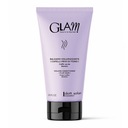 Dott. Kondicionér Solari Glam zvyšuje objem o 175 ml