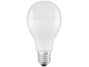 OSRAM Star Classic A 150 LED žiarovka