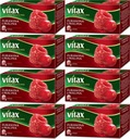 Vitax Inspirations Cranberry Raspberry 160T
