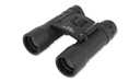 Mini ďalekohľad 10x25 Black Mil-Tec 15702002