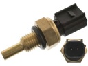 SNÍMAČ TEPLOTY VODY HONDA FR-V 1.8 07-