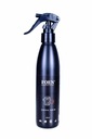 Interiérový parfém Sandal Wood Foen 200ml