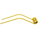 Hrable 10 ks NIEMEYER 600034
