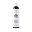PETS Aloe Vera šampón pre psov všetkých plemien 250ml