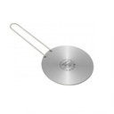 KRYT ADAPTÉRU na indukčnú varnú dosku, kov, 20 cm M2