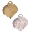 DPCraft Sizzix Cleaning zakladanie JCMA-153 Box