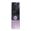 Telefón Yealink SIP-W56H DECT