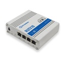 Bezdrôtový router Teltonika RUTX10 867Mb/s