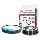FILTRE DO BEZVRSKOVÉHO VYSÁVAČA TEFAL TW2947