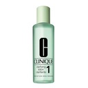 CLINIQUE Clarifying Lotion 1 exfoliačný fluid na tvár 400 ml