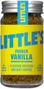 Little's instantná káva VANILKA INSTANTNÁ 50g