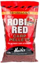 Dynamite Baits Pellet Robin Red Carp 8mm 900g