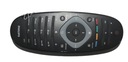 PHILIPS REMOTE 242254990419 LCD LED ORIGINÁL!!