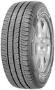 2x GOODYEAR 215/65 R16C EFFIGRIP CARGO 106/104H