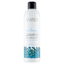 VIANEK Hydratačný šampón pre suché a normálne vlasy