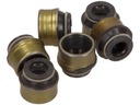 TESNENIA STOPKY SMART CABRIO 0,6-0,8