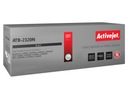 ACTIVEJET TN-2320 TONER pre Brother L2500D L2520DW L2540DN L2560DW HL-2300D