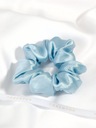 THRENTON 100% hodvábna scrunchie