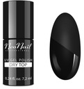 NEONAIL DRY TOP HYBRID LESK BEZ UMÝVANIE
