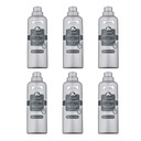 Tesori d`Oriente 6 x White Musk aviváž