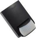 STEINEL SENZOR POHYBU 130ST ČIERNA 600W ST660215