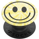 DRŽIAK/STOJAN POPSOCKETS PREMIUM 2GEN SMILEY