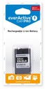 Batéria EverActive CamPro pre Nikon EN-EL9