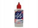 TORNADO 600cSt silikónový olej - do tlmičov Veľké balenie 150 ml