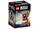 LEGO BrickHeadz Tusken Robber 40615