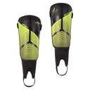 Futbalové chrániče holení ProTouch FORCE 100FS r.L