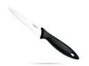 11 cm Essential FISKARS krájací nôž