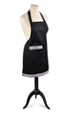 MATHILDE SIMPLE COOKINI zástera v72x66cm