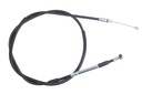 Lanko spojky Zap Technix ZAP-13052