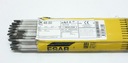 Elektróda ESAB OK 48,00 fi 3,2 x 450mm / 6kg